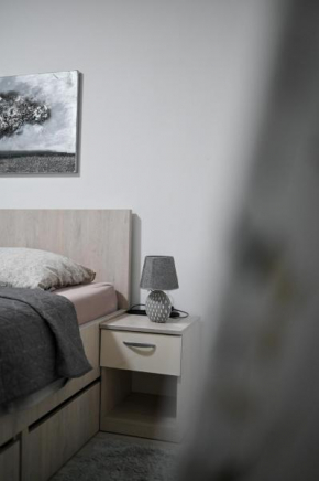 Apartment DS